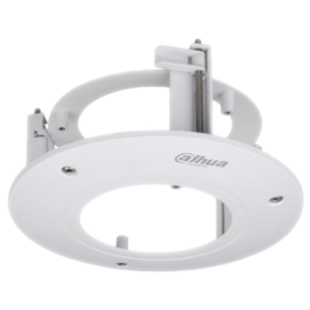 UCHWYT DAHUA PFB200C